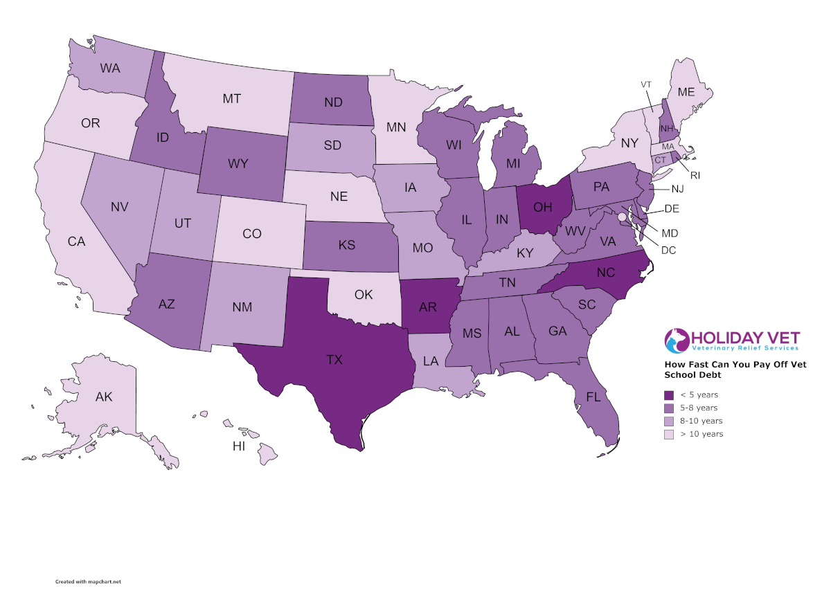 veterinarian-salary-by-state-average-veterinarian-salary-and-net-salary